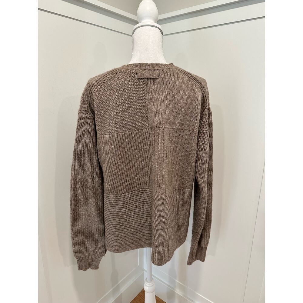 SOLD - Picture 5 of 8